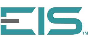 EIS Logo