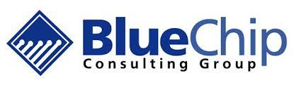 BlueChip Logo