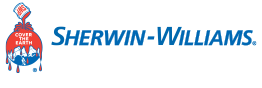 Sherwin-Williams Logo
