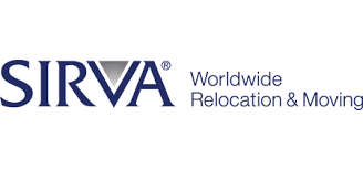 Sirva Logo