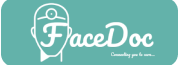 FaceDoc Logo