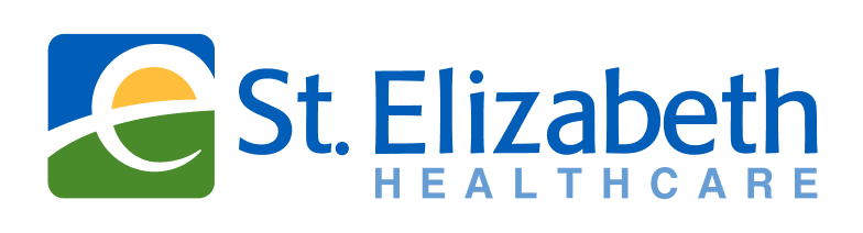 St. Elizabeth Healthcare Logo