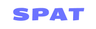 Spat Logo