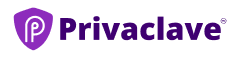 Privaclave Logo