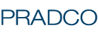 PRADCO Logo