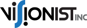 Visionist Inc Logo