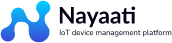Nayaati Logo
