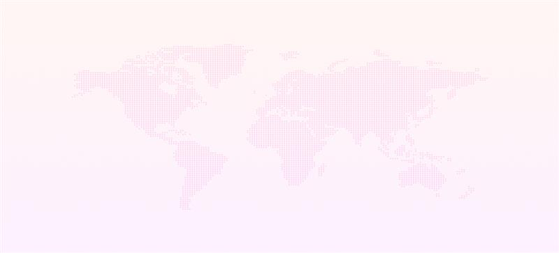 Let’s Build Something Amazing Together